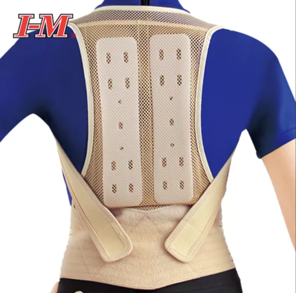 Clavicle Brace