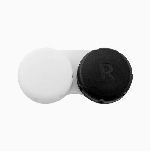 Contact Lens Case