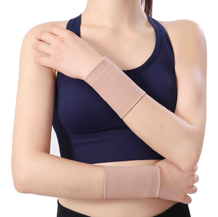 Deluxe Cat Foot and Ankle Support