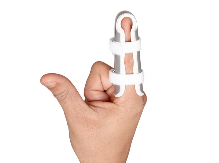 Finger Splint