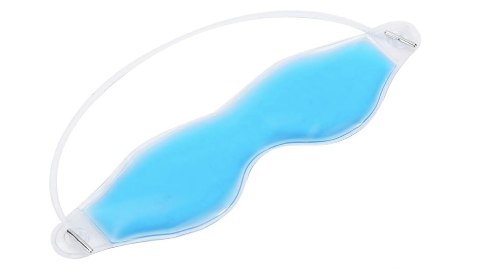 Gel Eye Mask