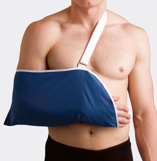 Standard Arm Sling