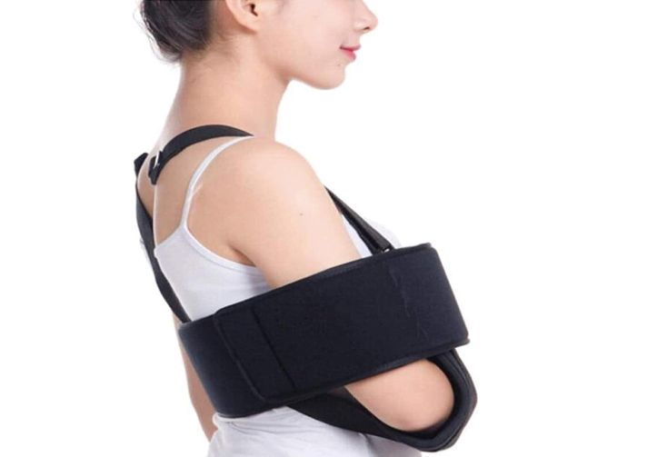 Arm Sling