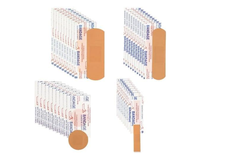 Bandaids