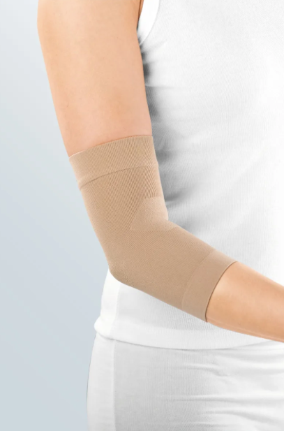 Elbow Sleeve