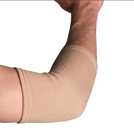 Elbow Sleeve