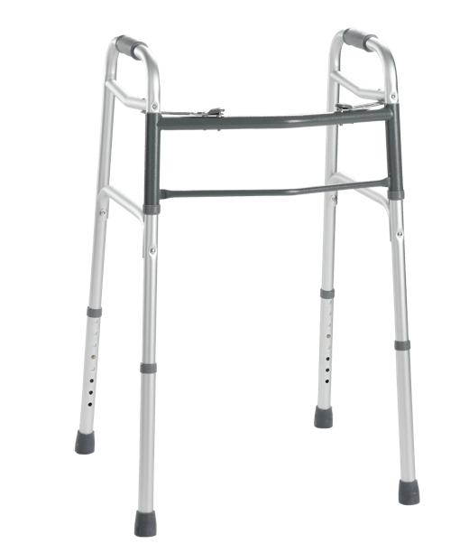 Walker
